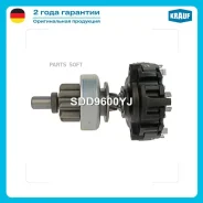 ������� �������� � ���������� Krauf SDD9600YJ SDD9600YJ ����
