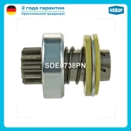 ������� �������� Krauf SDE0738PN SDE0738PN ����