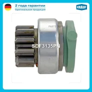 ������� �������� Krauf SDF3135PN SDF3135PN ����