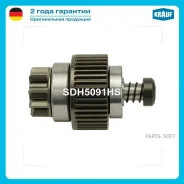 ������� �������� Krauf SDH5091HS SDH5091HS ����