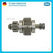 ������� �������� Krauf SDH9710PN SDH9710PN ����