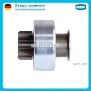 ������� �������� Krauf SDH5888PN SDH5888PN ����