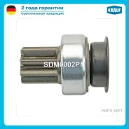 ������� �������� Krauf SDM0002PN SDM0002PN ����
