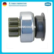 ������� �������� Krauf SDM0080PN SDM0080PN ����