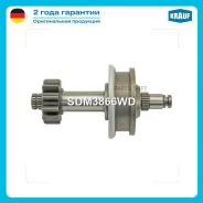 ������� �������� Krauf SDM3866WD SDM3866WD ����