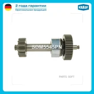 ������� �������� Krauf SDM5545PN SDM5545PN ����