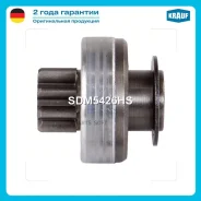 ������� �������� Krauf SDM5426HS Krauf SDM5426HS SDM5426HS ����
