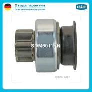 ������� �������� Krauf SDM6011PN Krauf SDM6011PN SDM6011PN ����