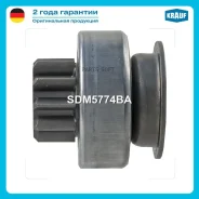 ������� �������� Krauf SDM5774BA SDM5774BA ����