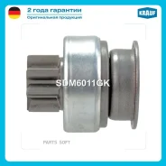 ������� �������� Krauf SDM6011GK SDM6011GK ����