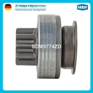 ������� �������� Krauf SDM5774ZD SDM5774ZD ����