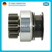 ������� �������� Krauf SDM6415PN SDM6415PN ����