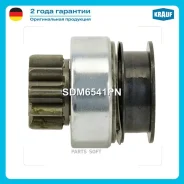 ������� �������� Krauf SDM6541PN SDM6541PN ����