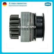 ������� �������� Krauf SDM6415PO SDM6415PO ����