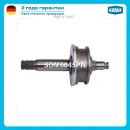 ������� �������� Krauf SDM6845PN SDM6845PN ����