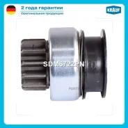 ������� �������� Krauf SDM6722PN SDM6722PN ����