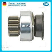 ������� �������� Krauf SDM8012PN SDM8012PN ����