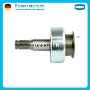 ������� �������� Krauf SDM9329PN SDM9329PN ����