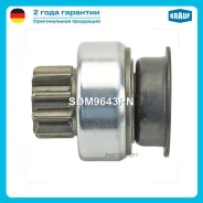������� �������� Krauf SDM9643PN SDM9643PN ����