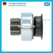 ������� �������� Krauf SDM8995PN SDM8995PN ����