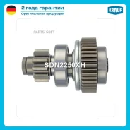 ������� �������� Krauf SDN2250XH SDN2250XH ����