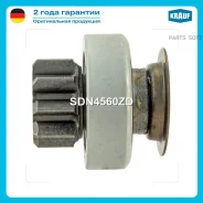 ������� �������� Krauf SDN4560ZD Krauf SDN4560ZD SDN4560ZD ����