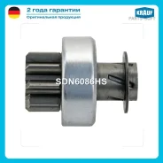 ������� �������� Krauf SDN6086HS Krauf SDN6086HS SDN6086HS ����