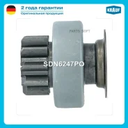 ������� �������� Krauf SDN6247PO SDN6247PO ����