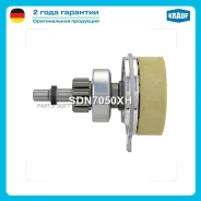 ������� �������� � ���������� Krauf SDN7050XH Krauf SDN7050XH SDN7050XH ����