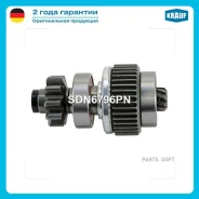 ������� �������� Krauf SDN6796PN Krauf SDN6796PN SDN6796PN ����