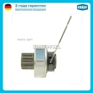 ������� �������� Krauf SDR7993ZL SDR7993ZL ����