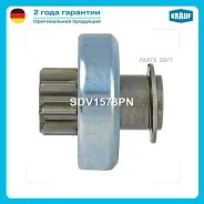 ������� �������� Krauf SDV1578PN SDV1578PN ����