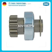������� �������� Krauf SDV1962PN SDV1962PN ����