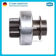 ������� �������� Krauf SDV7113BA SDV7113BA ����