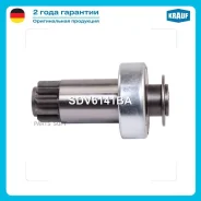 ������� �������� Krauf SDV6141BA SDV6141BA ����