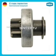 ������� �������� SDV7231YJ Krauf SDV7231YJ SDV7231YJ ����