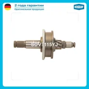 ������� �������� Krauf SDV7115YJ SDV7115YJ ����