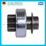 ������� �������� Krauf SDV7113PN SDV7113PN ����