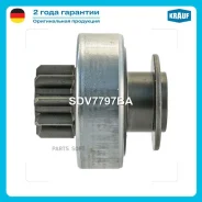 ������� �������� Krauf SDV7797BA SDV7797BA ����