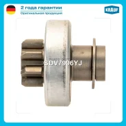 ������� �������� Krauf SDV7996YJ SDV7996YJ ����