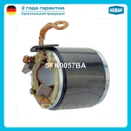 ������ �������� �� �������� Krauf SFN0057BA SFN0057BA ����