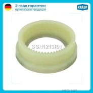 �������� ��������� �������� Krauf SGN1213RH SGN1213RH ����