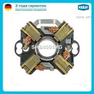 ٸ������������ �������� Krauf SHB4661MG SHB4661MG ����