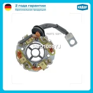 �������������� �������� Krauf SHD1008YJ Krauf SHD1008YJ SHD1008YJ ����
