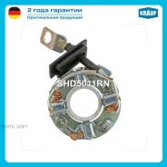 ٸ������������ �������� Krauf SHD5011RN SHD5011RN ����