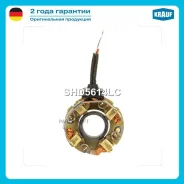 �������������� �������� Krauf SHD5614LC SHD5614LC ����