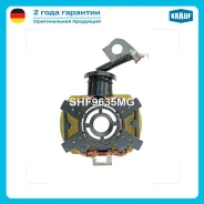 ٸ������������ �������� Krauf SHF9635MG SHF9635MG ����