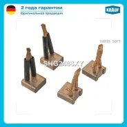 ����� �������� Krauf SHG2488XY SHG2488XY ����