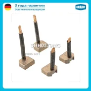 ����� �������� Krauf SHH0379MG SHH0379MG ����