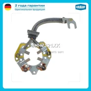 �������������� �������� Krauf SHH7121XK Krauf SHH7121XK SHH7121XK ����